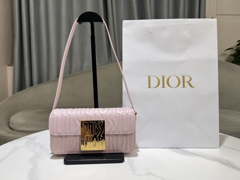 Christian Dior Other Bags